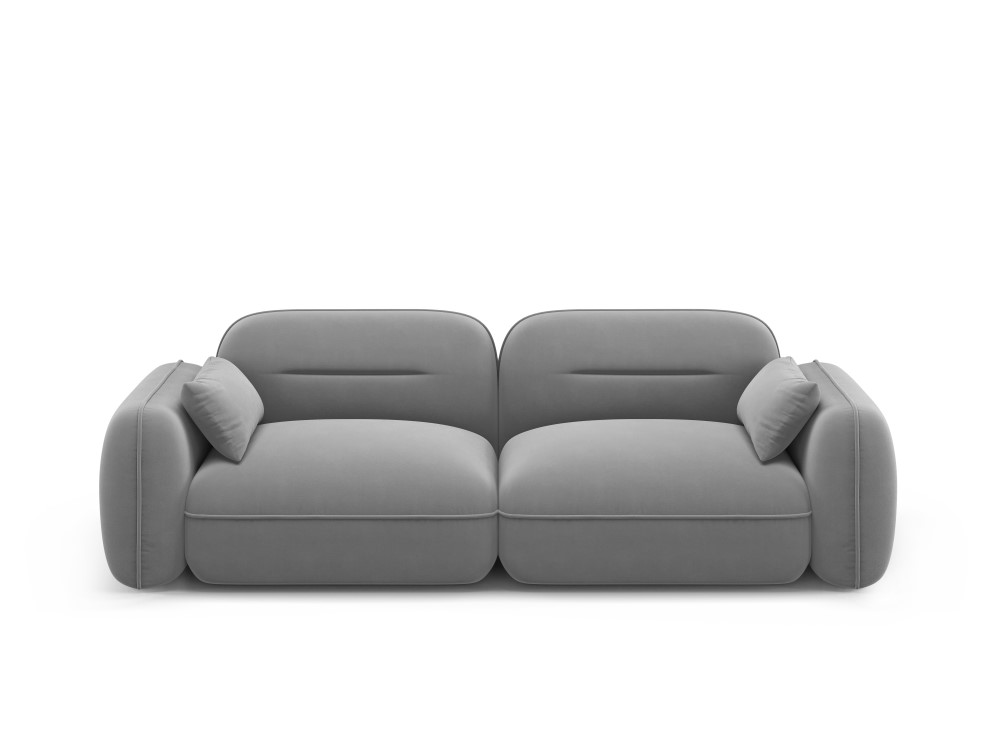 Sydney - sofa 3 seats