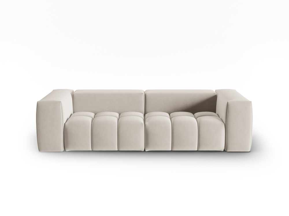 Verona sofa 4 sitze