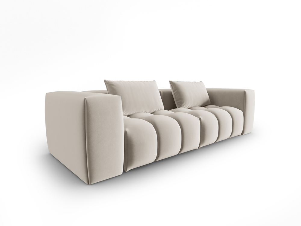Verona sofa 4 sitze