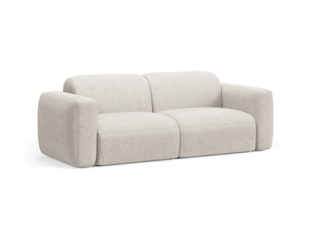 Strino - 