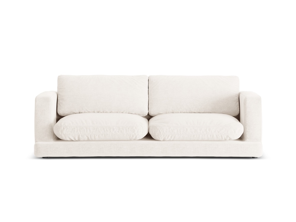 Ibiza sofa 3 miejsca
