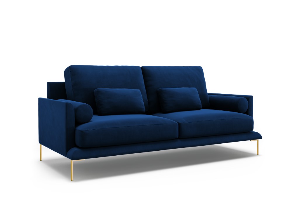 Couches midi taille 3 - chez Lidl Luxembourg