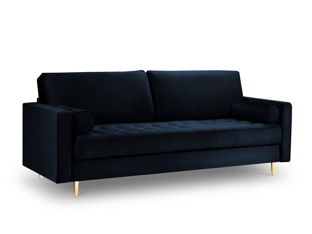Aspen sofa 3 sitze