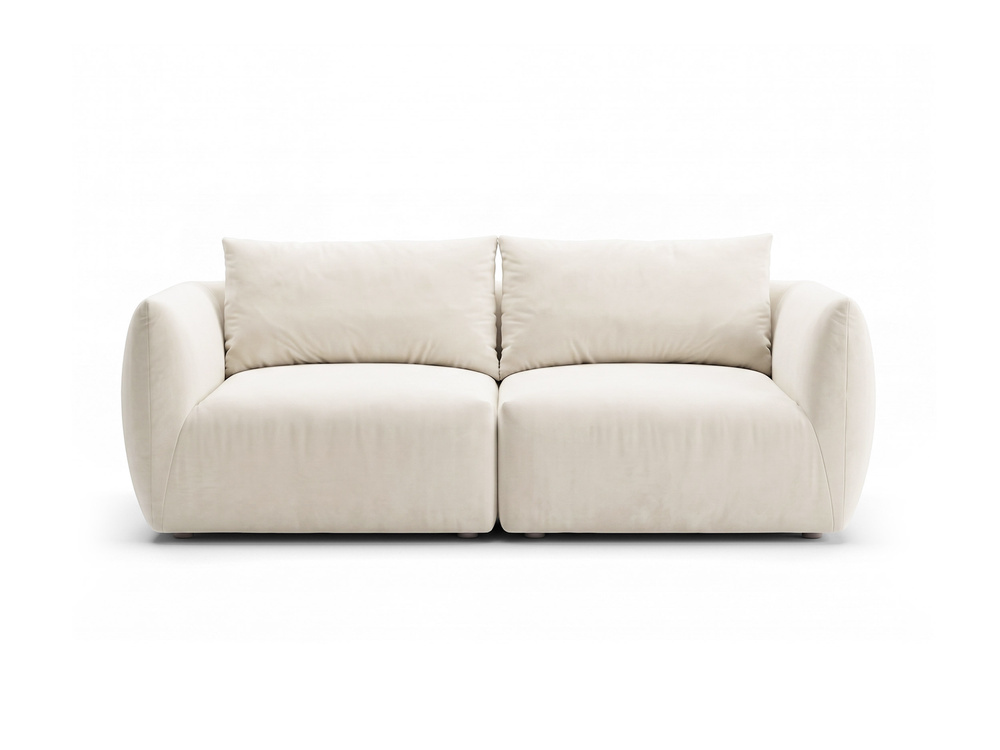 Colonel Sofa 3 miejsca