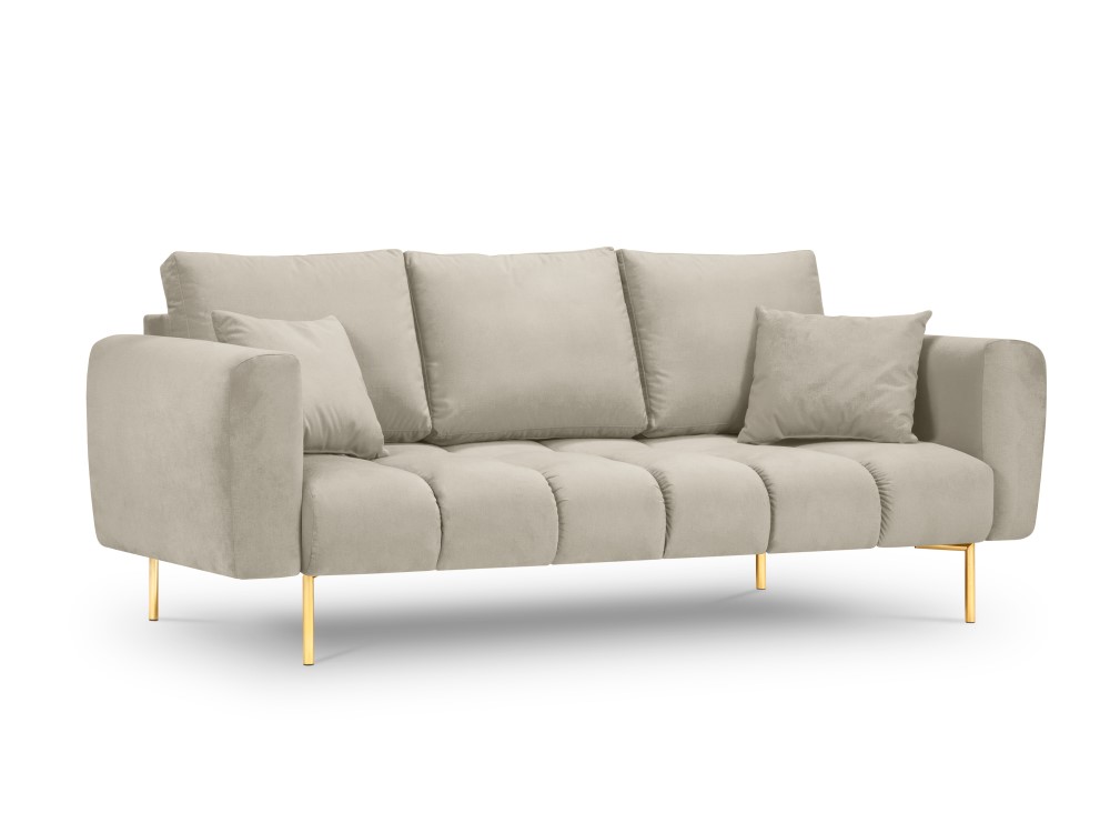 Hastings sofa 3 sitze