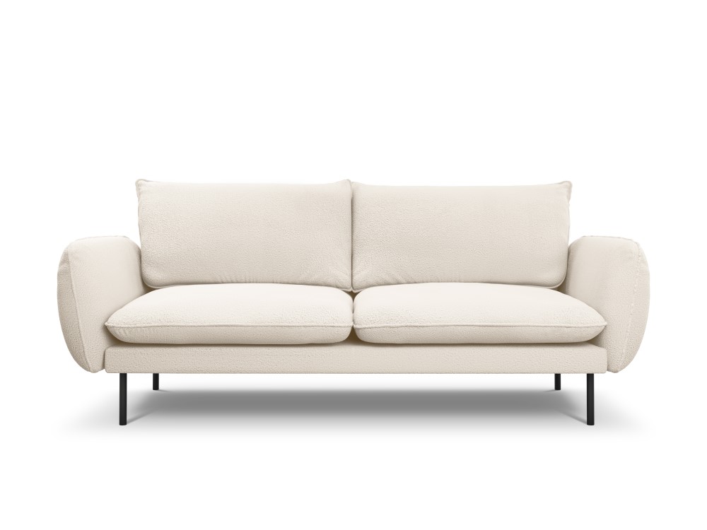 https://cosmopolitan-design.com/pl/rodzina/vienna sofa 3 miejsca