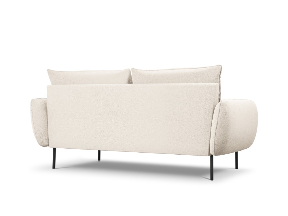 https://cosmopolitan-design.com/pl/rodzina/vienna sofa 3 miejsca
