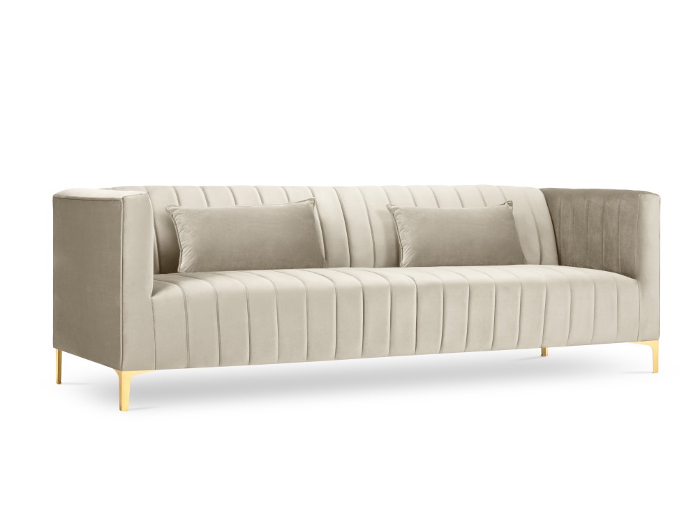 Acton sofa 3 sitze