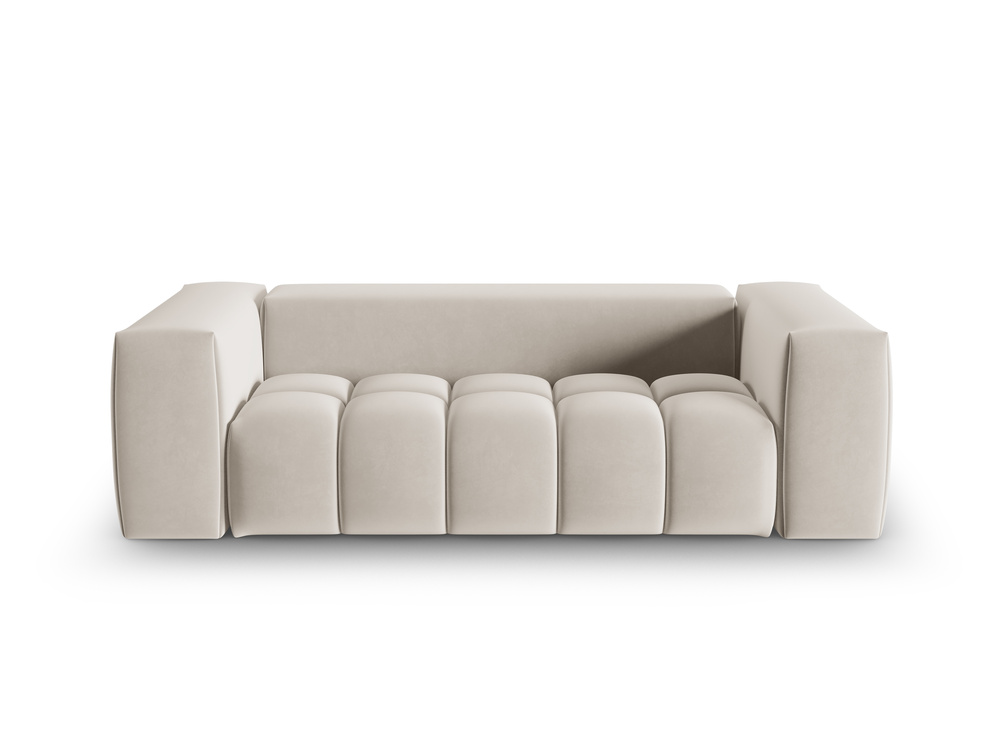 Verona sofa 3 sitze