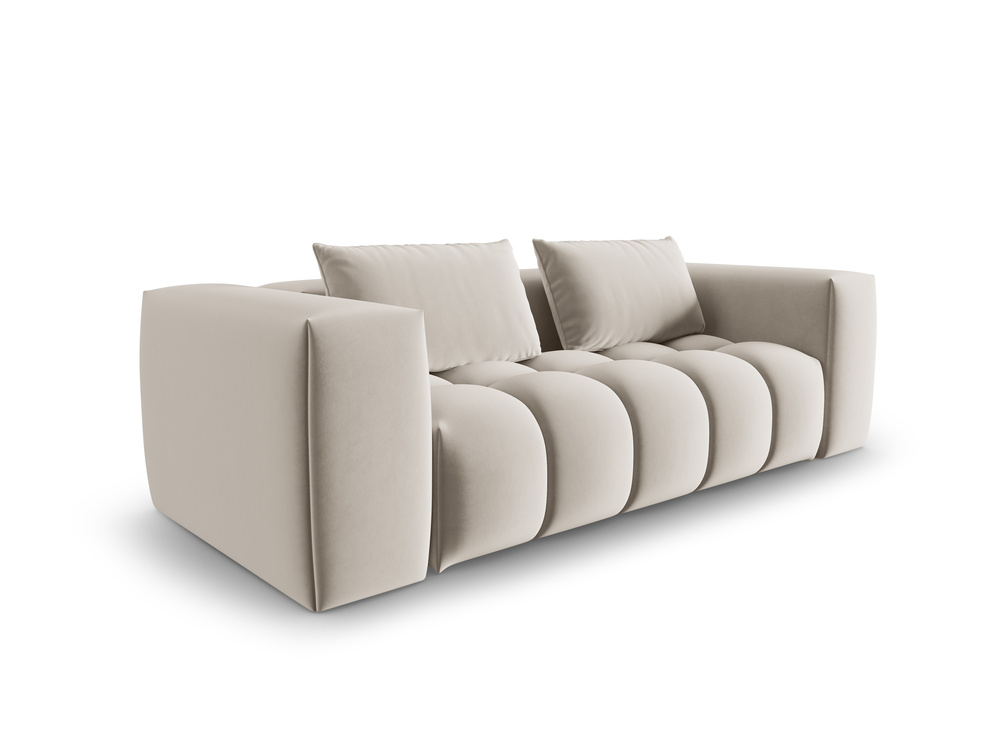 Verona sofa 3 sitze
