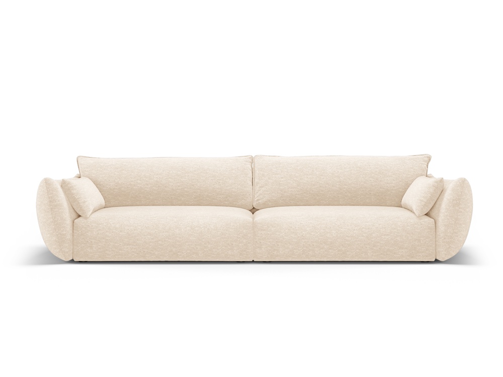 Matera sofa 4 sitze