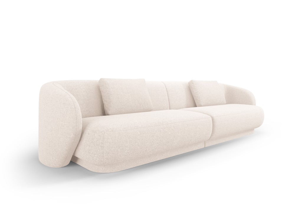 Camden - sofa 4 seats