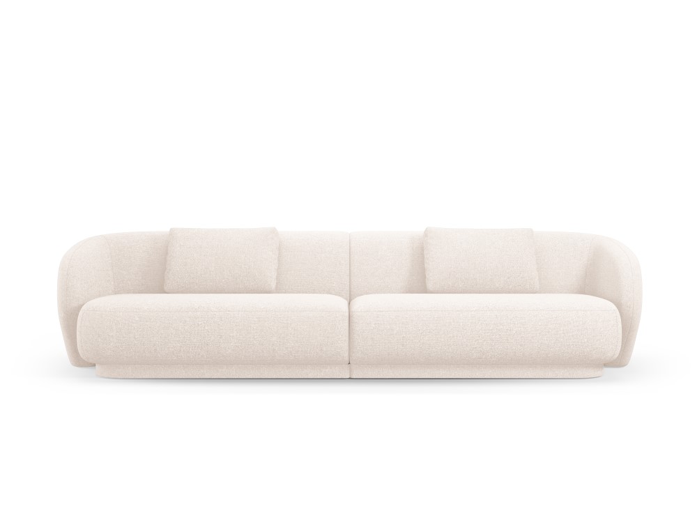 Camden - sofa 4 seats
