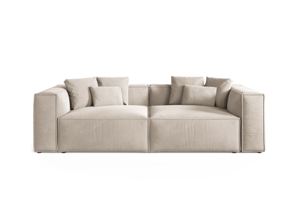 Aveiro Sofa 4 seats