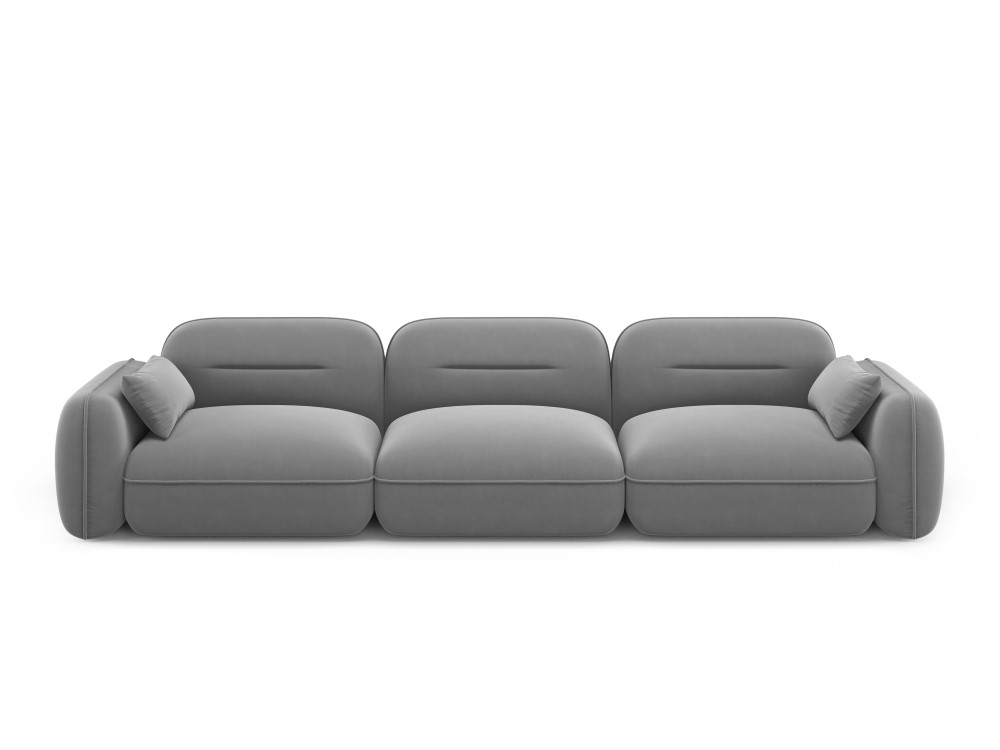 Sydney - sofa 4 seats