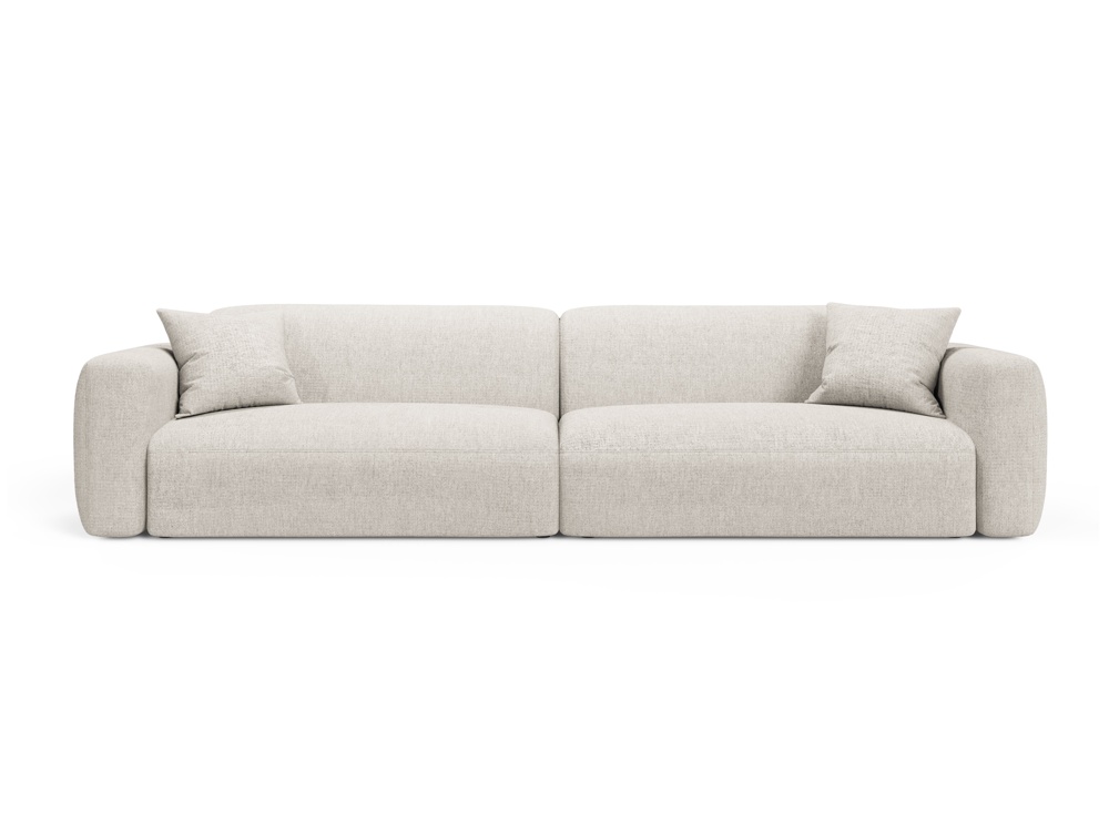 Strino - sofa modułowa 4 miejsca