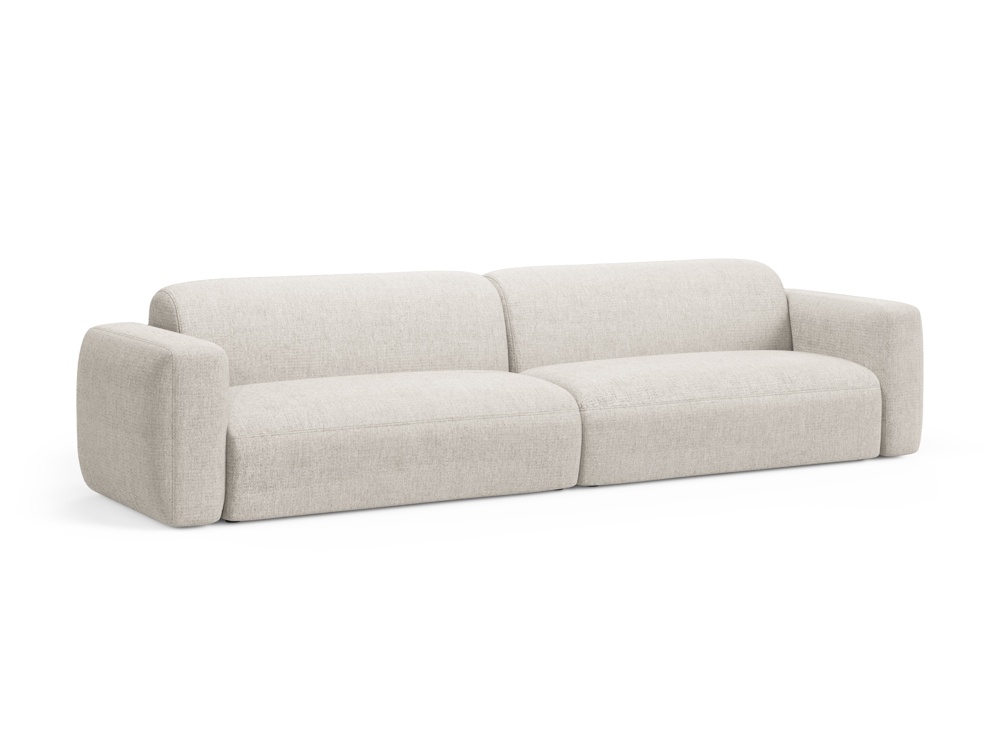 Strino - sofa modułowa 4 miejsca