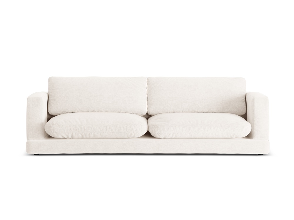 Ibiza sofa 4 miejsca