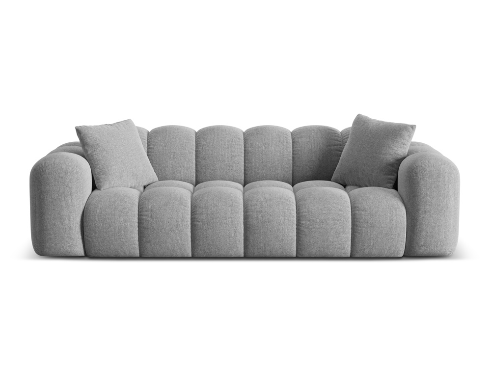 Treno sofa 4 sitze