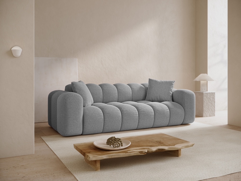 Treno sofa 4 sitze