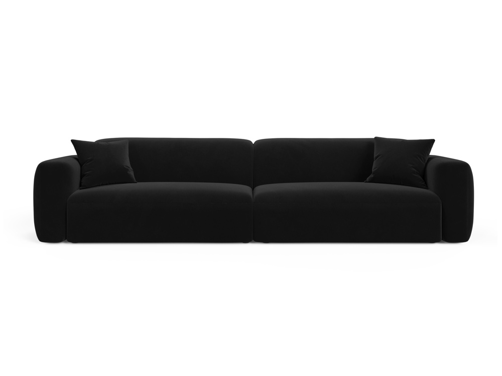 Strino - 