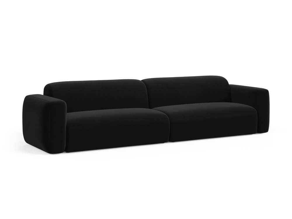 Strino - 