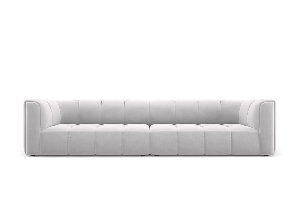 Moritz sofa 4 miejsca