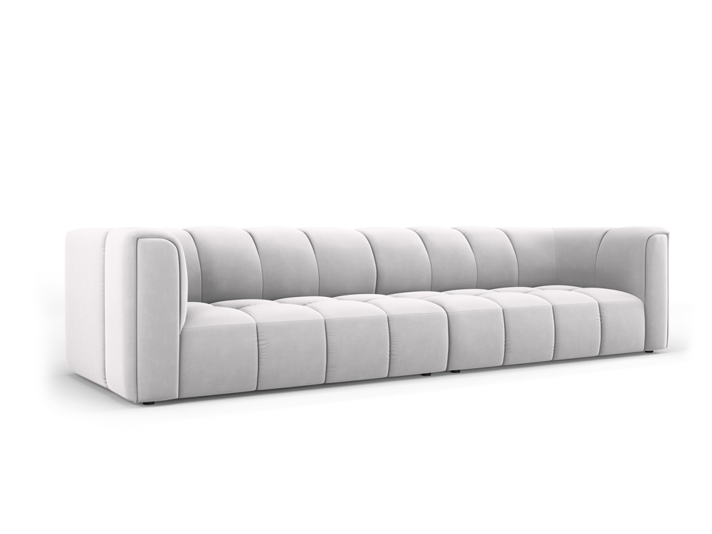 Moritz sofa 4 miejsca