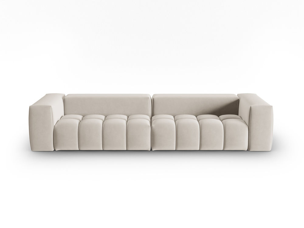 Verona sofa 5 sitze