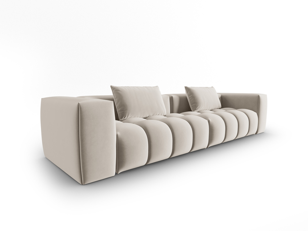 Verona sofa 5 sitze