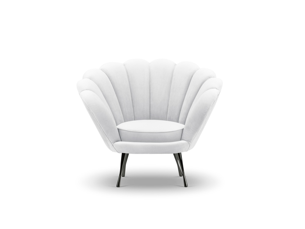 Kingston - fauteuil