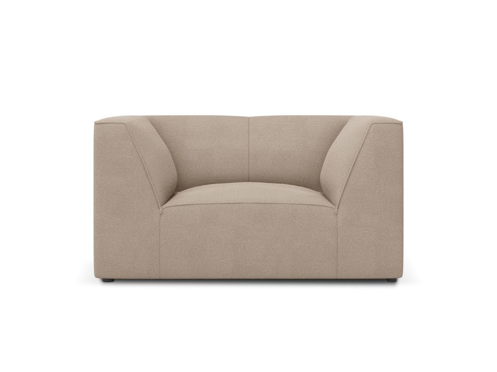 Siena Fauteuil 1 siège