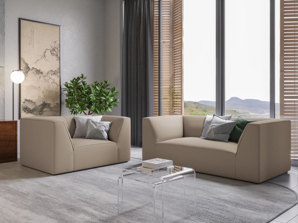 Siena Fauteuil 1 siège