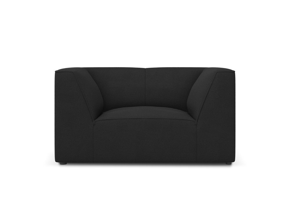 Siena Sessel 1 Sitz