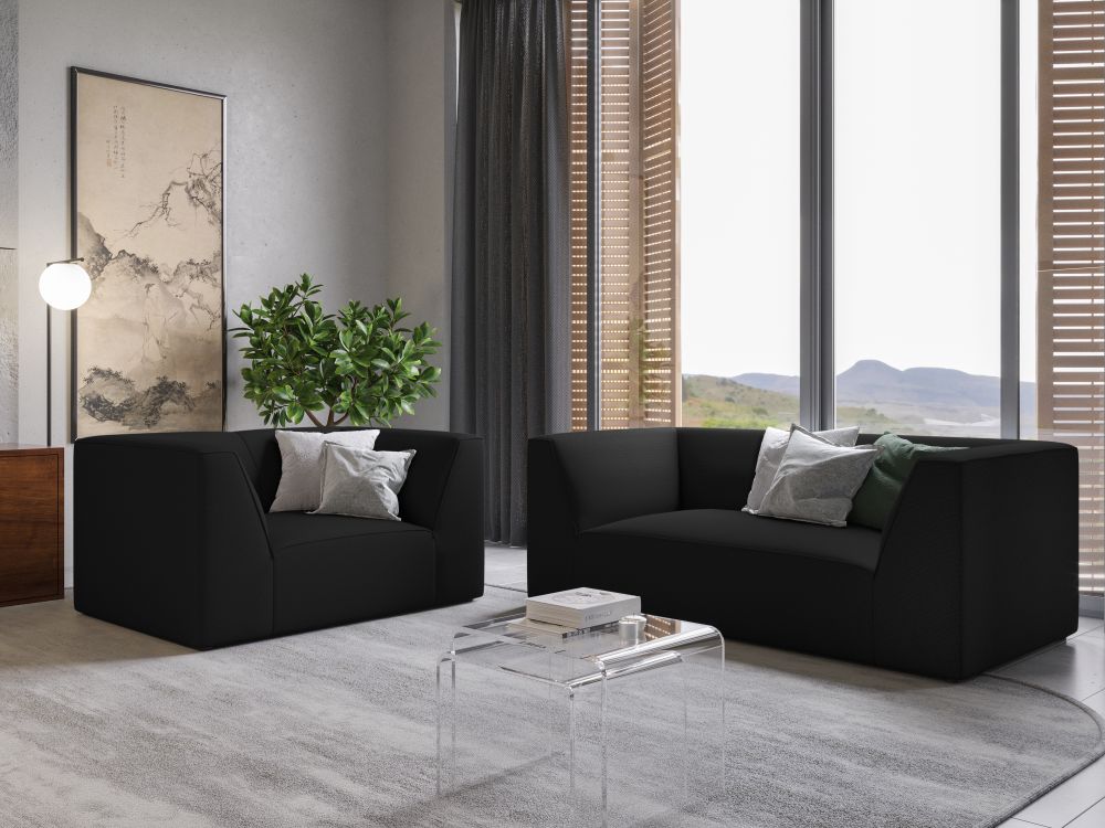 Siena Sessel 1 Sitz