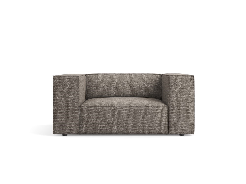 Arendal - armchair