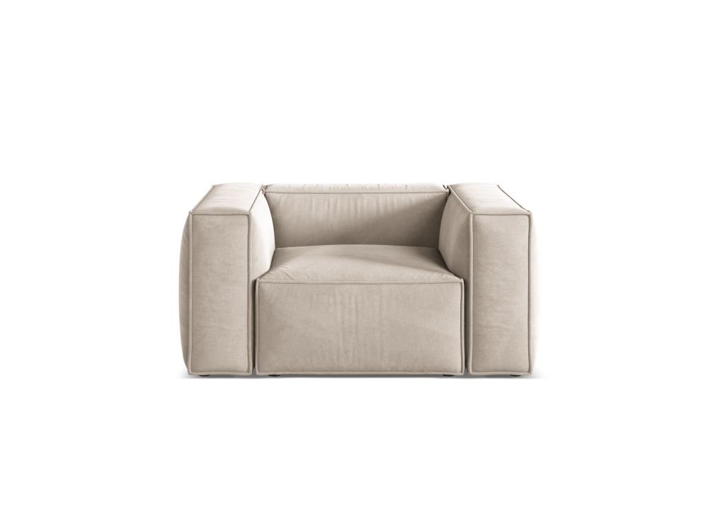 Aveiro Armchair