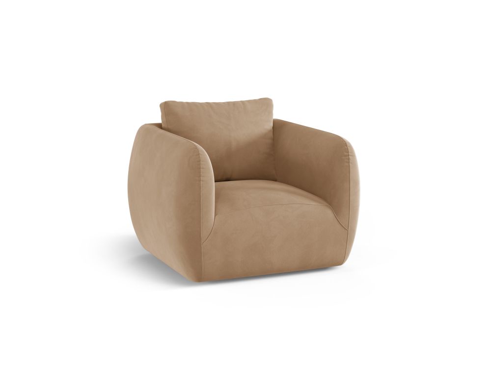 Nimes Fauteuil