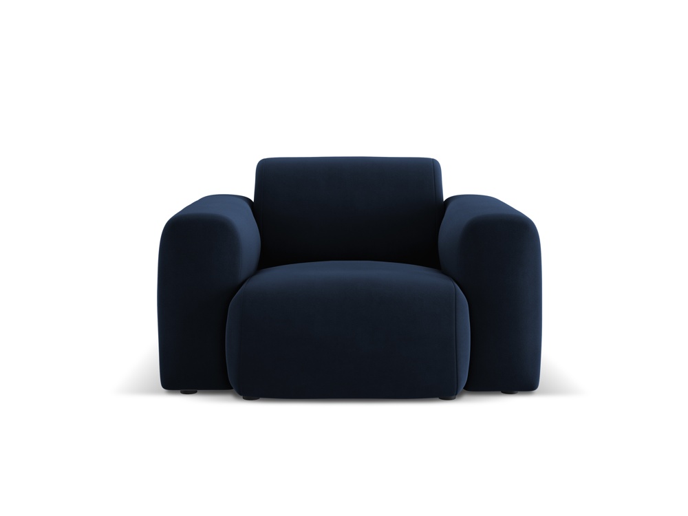 Nolio fauteuil