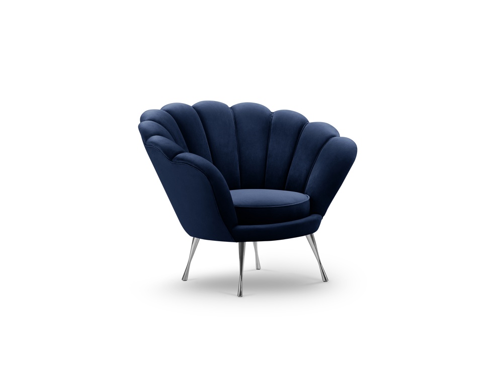 Kingston fauteuil