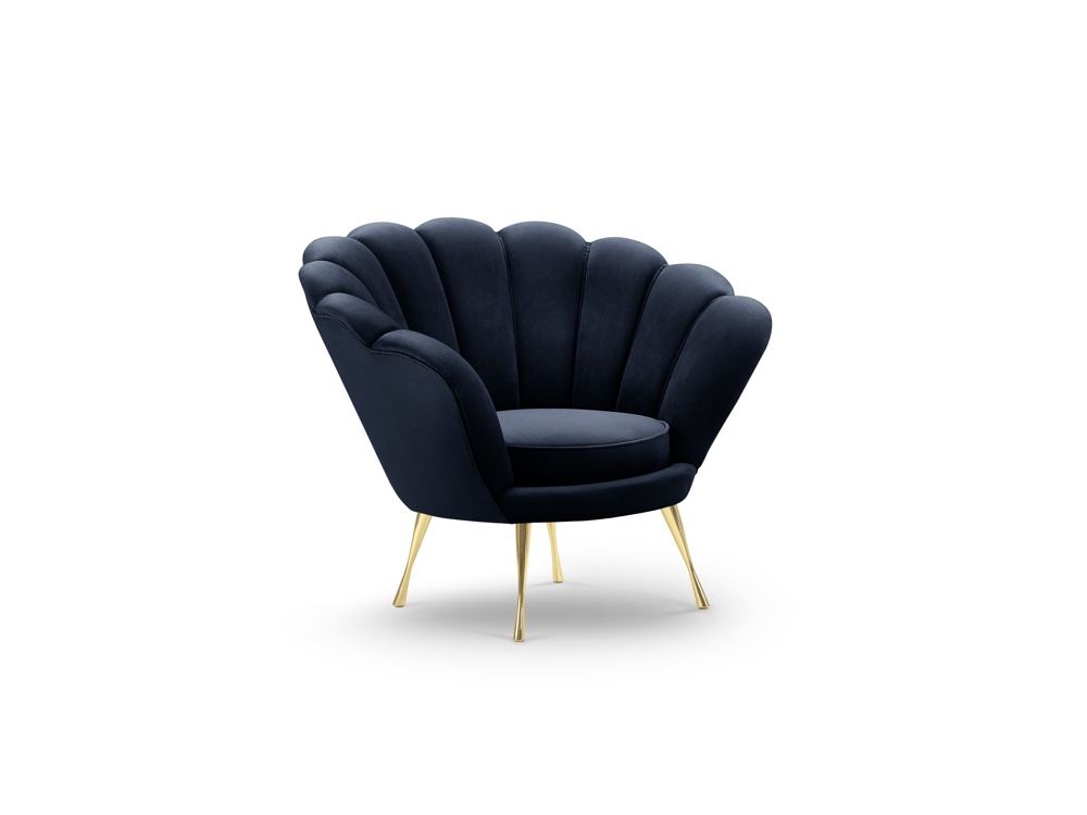 Kingston - armchair