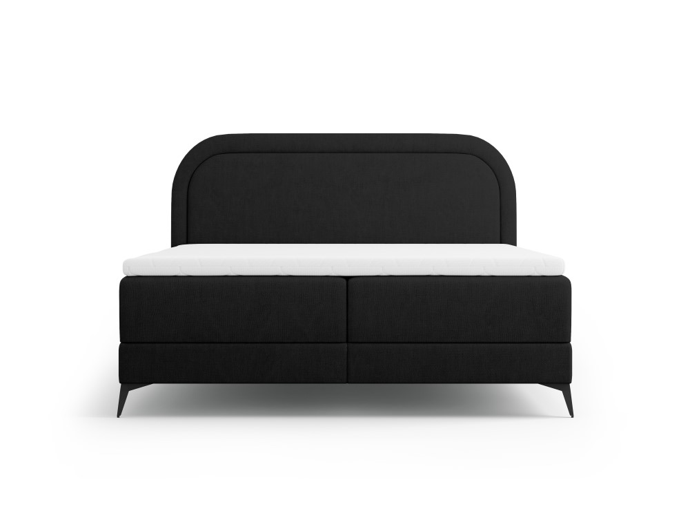 Voodi (Eclipse) Konverter Outlet