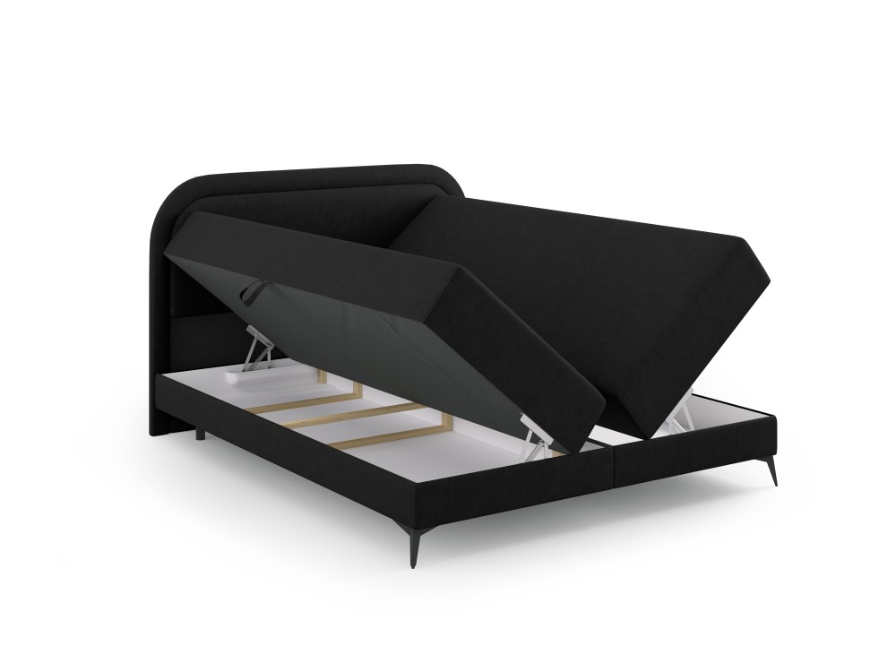 Voodi (Eclipse) Konverter Outlet