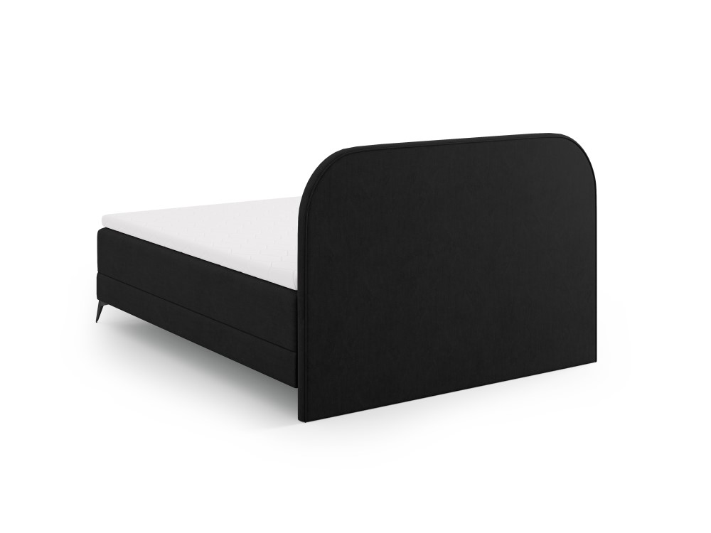 Voodi (Eclipse) Konverter Outlet