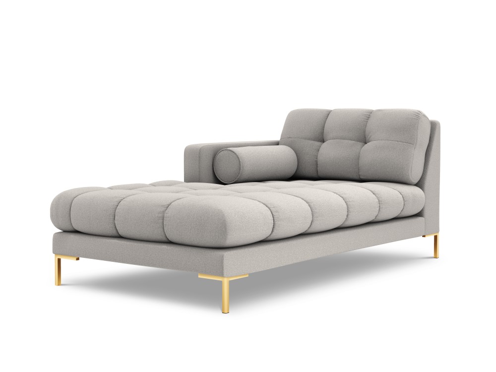 Bali - chaise longue