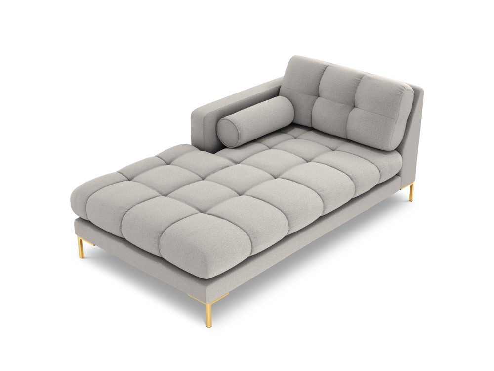 Bali - chaise longue