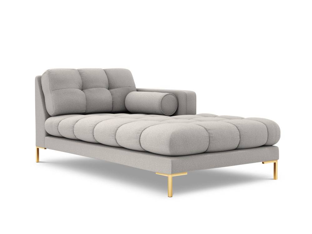 Bali chaise longue