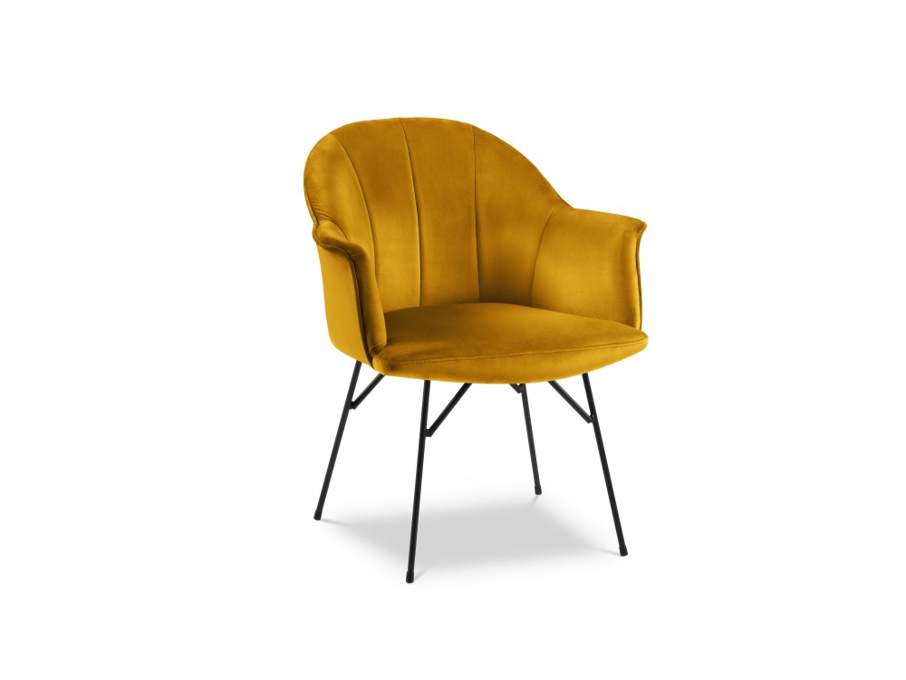 Albi - krzesło