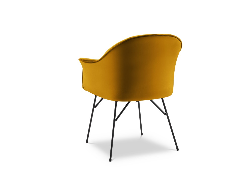 Albi - krzesło