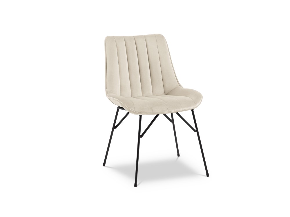 Cork - krzesło